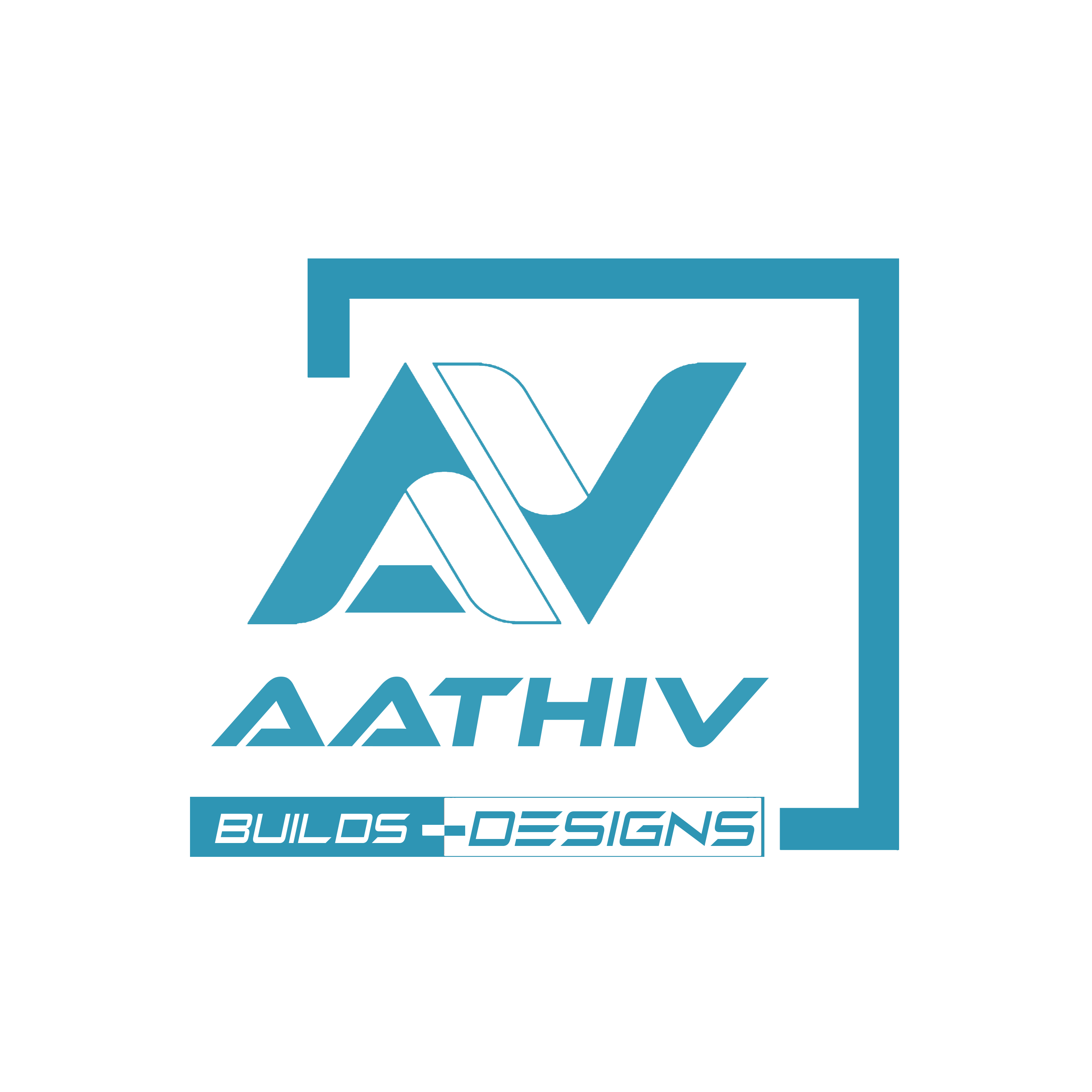 aathiv